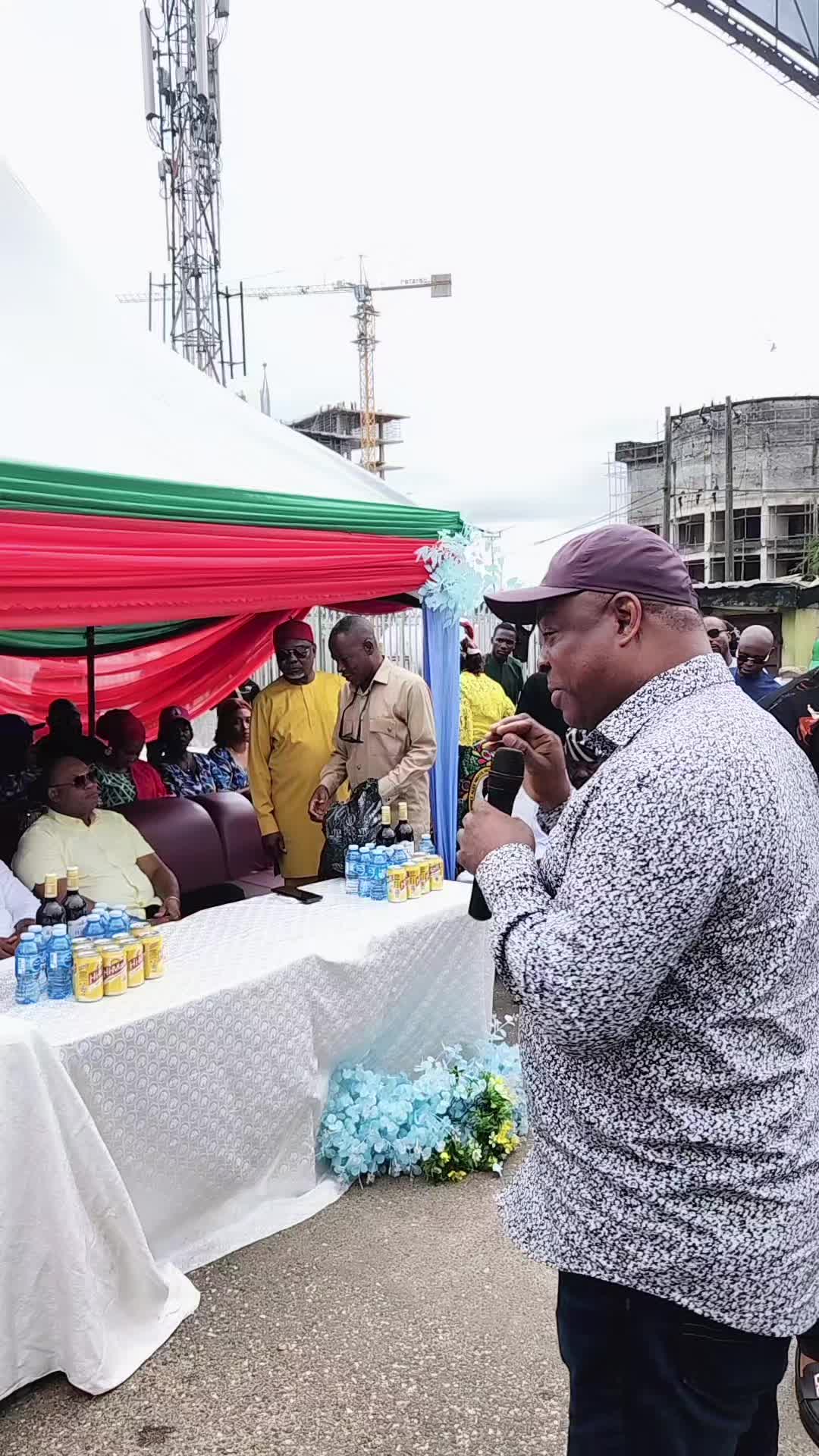 @Olivia million