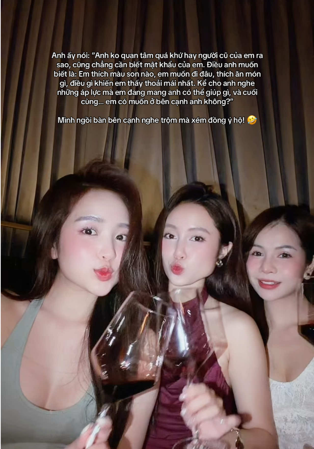 @L&ecirc; Phương Anh