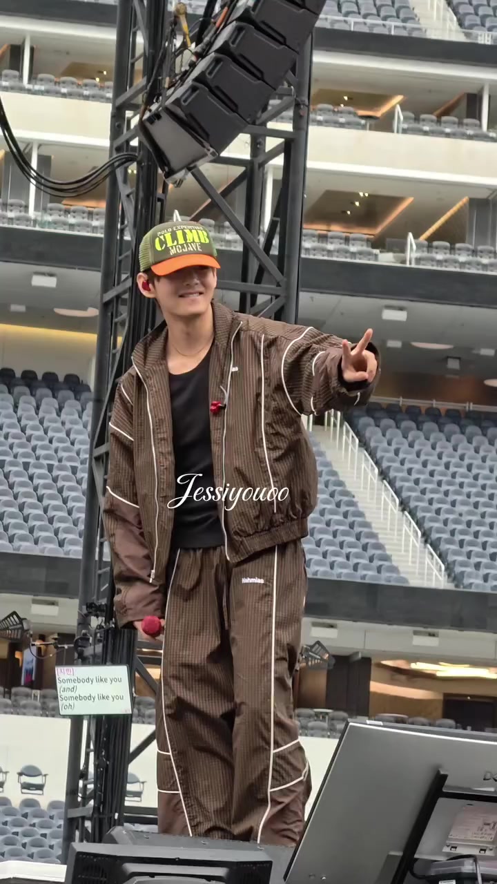 @Lily Army
