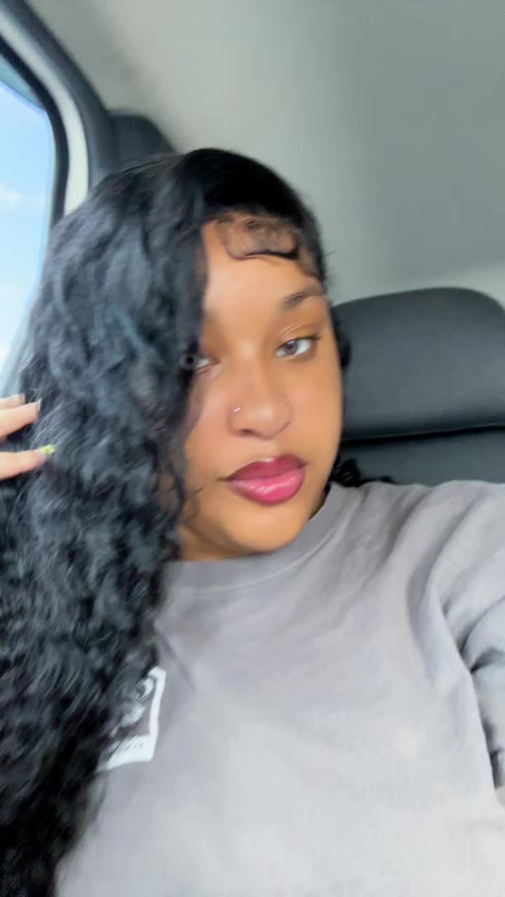@Clipsofmayyy🥹