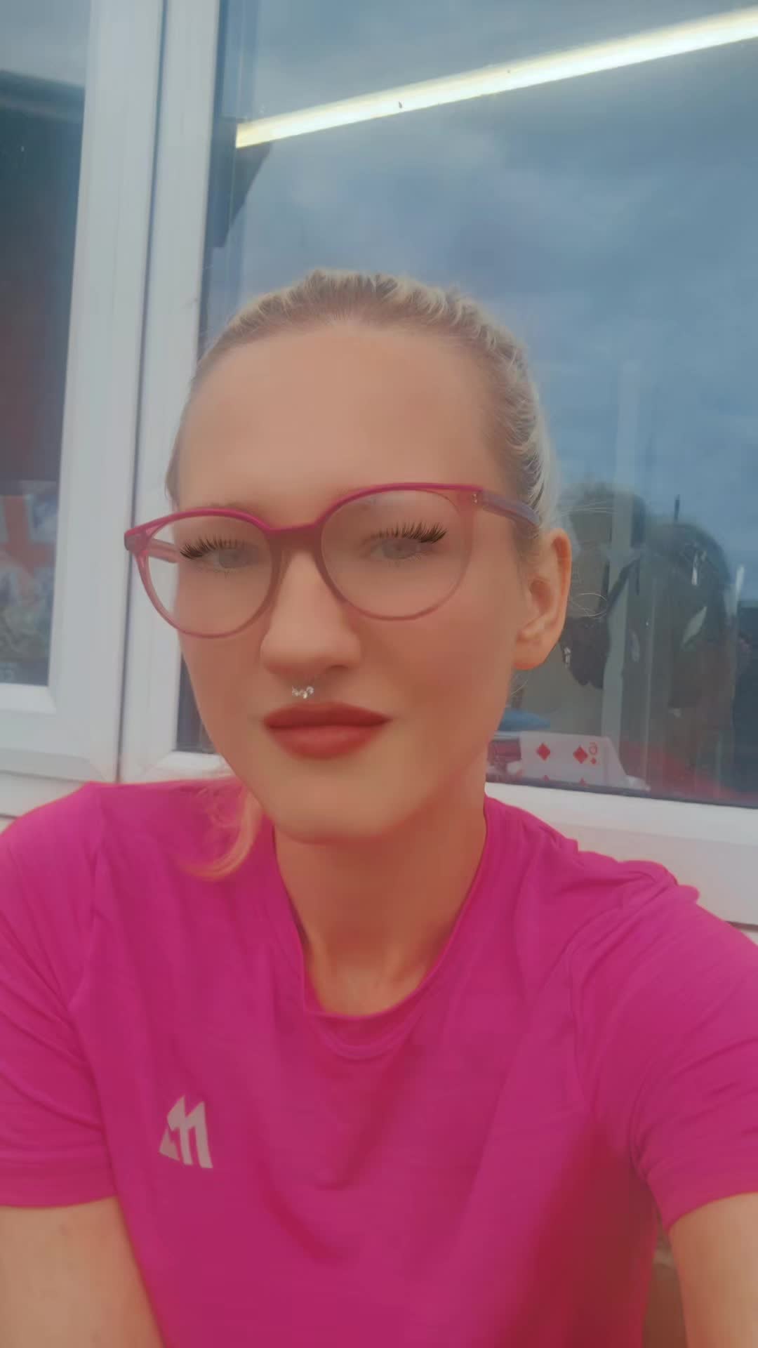 @🧡💛💚💜shushyourlips🧡💛💚💜