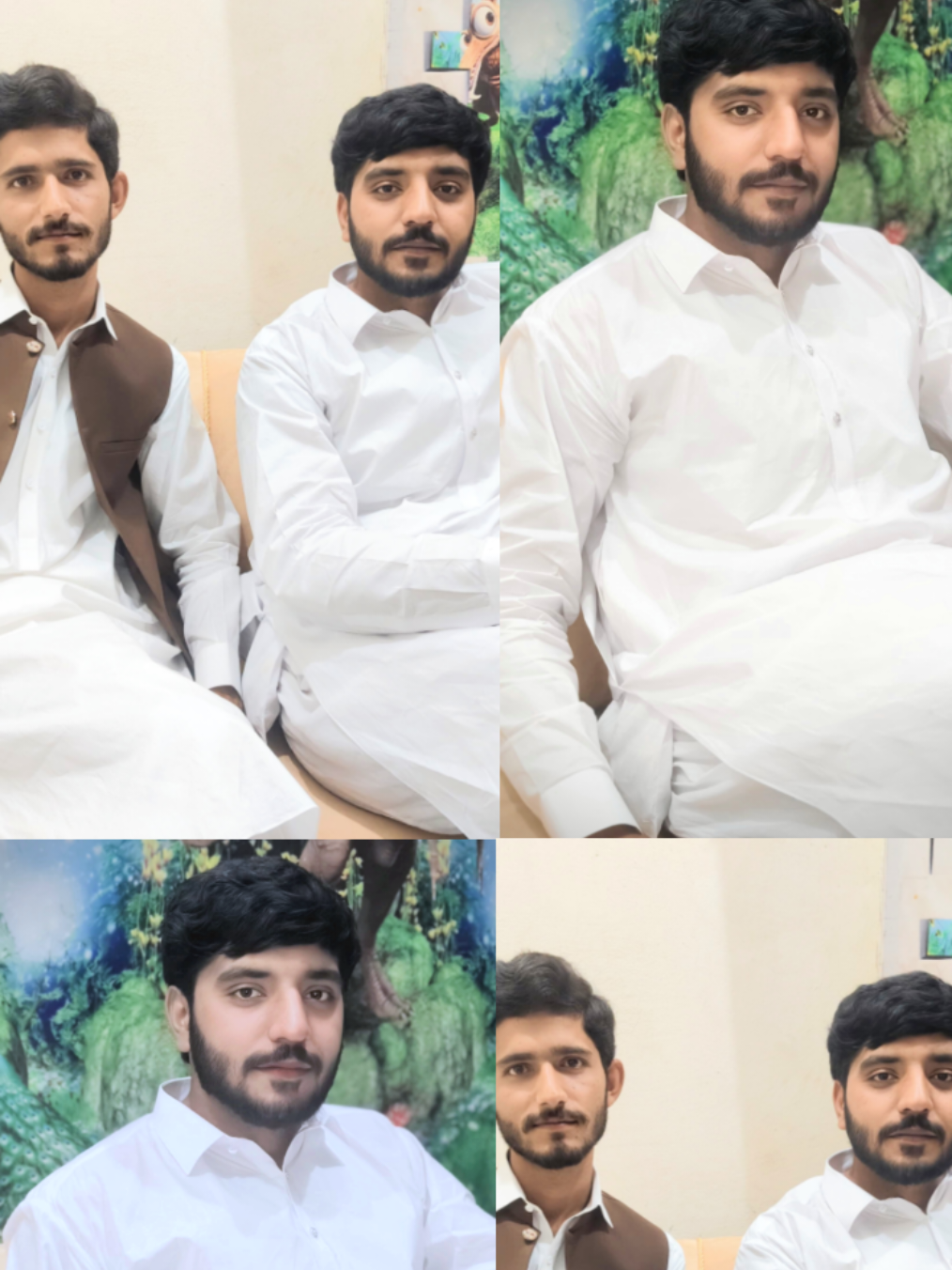 @چوہدری زین ☠️