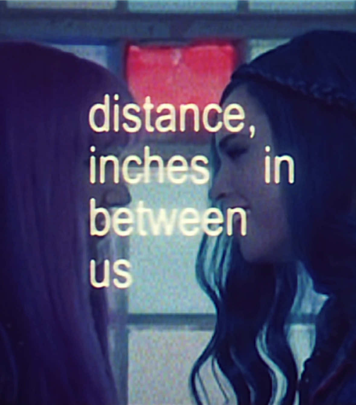 @descendants.wh0re
