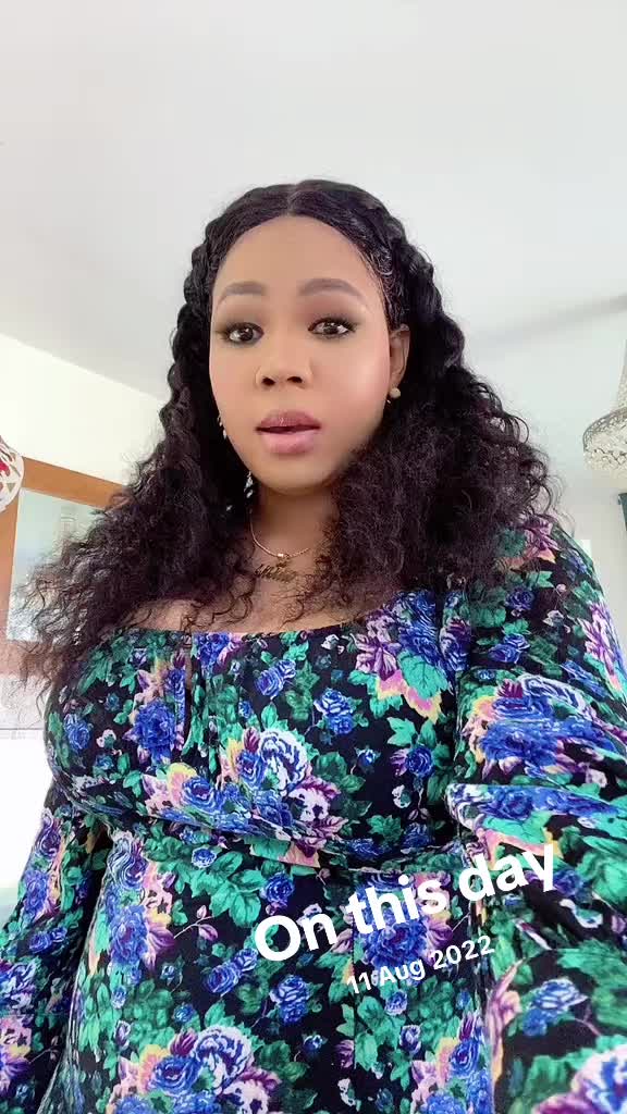 @Alashake CEO JVclothings