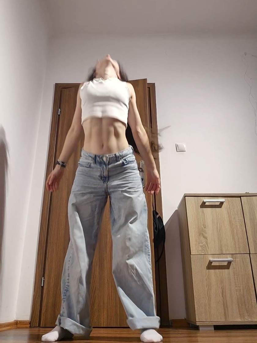@𝑨𝒏𝒈𝒆𝒍𝒊𝒌𝒂