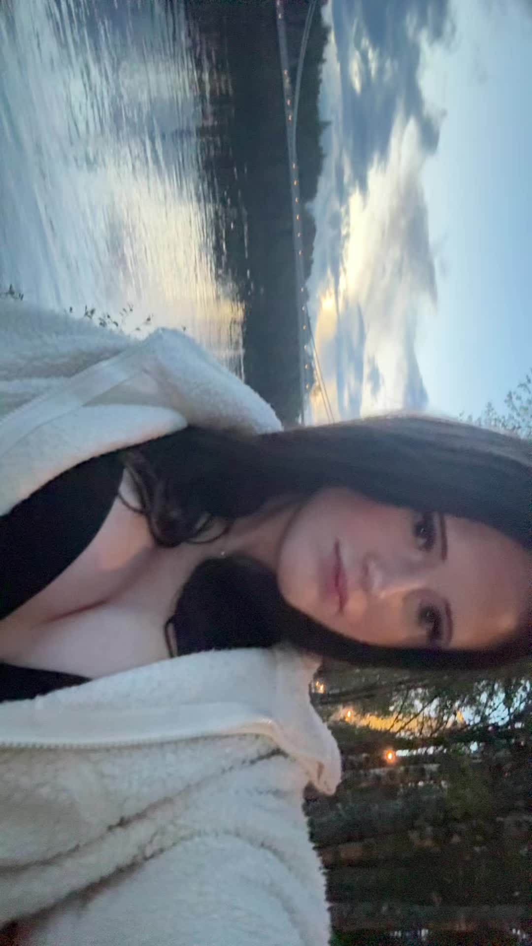 @hildalive1