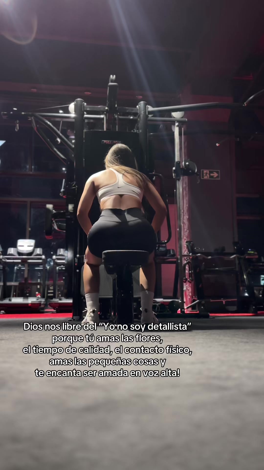 @Ambar Rodriguez