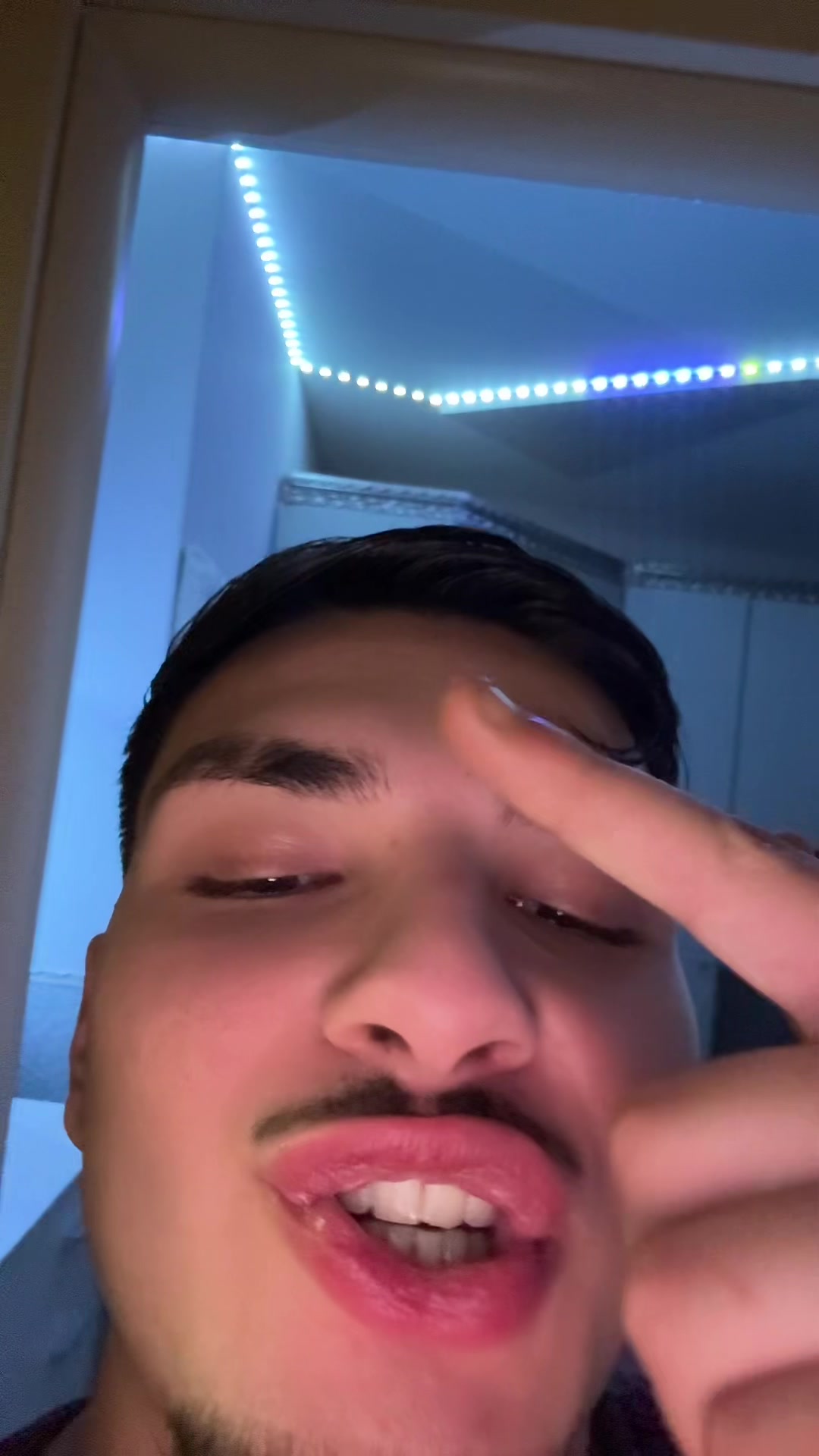 @Santiagodimaso