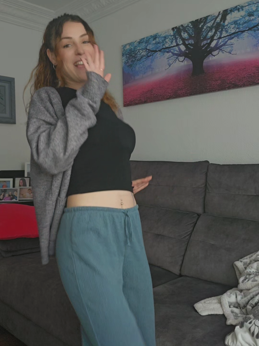 @nuuskii