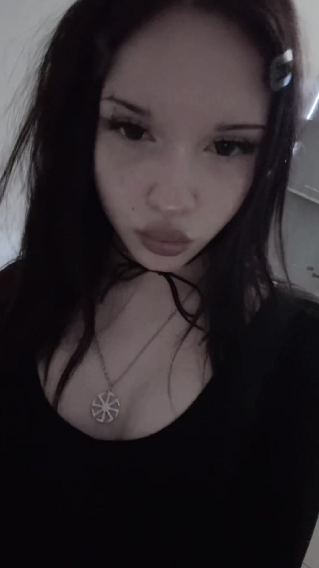 @леля мипо