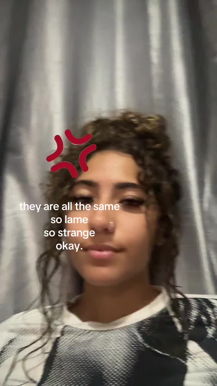 @kayla marie