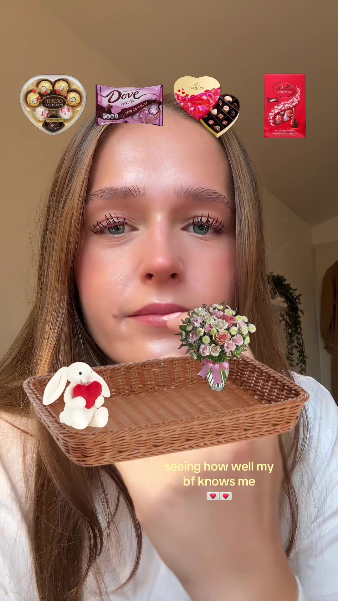 @dina !