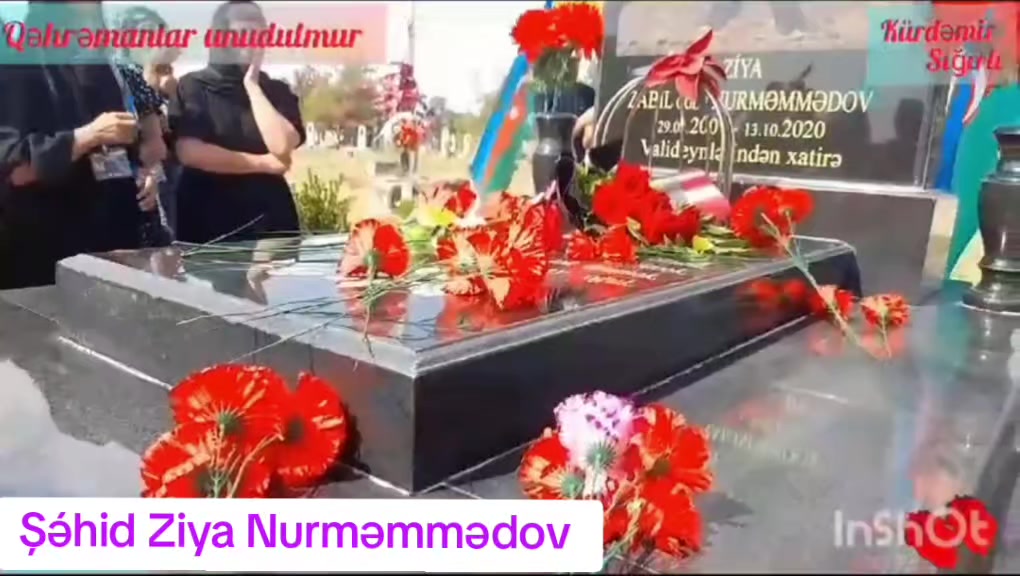 @şəhid_ziya