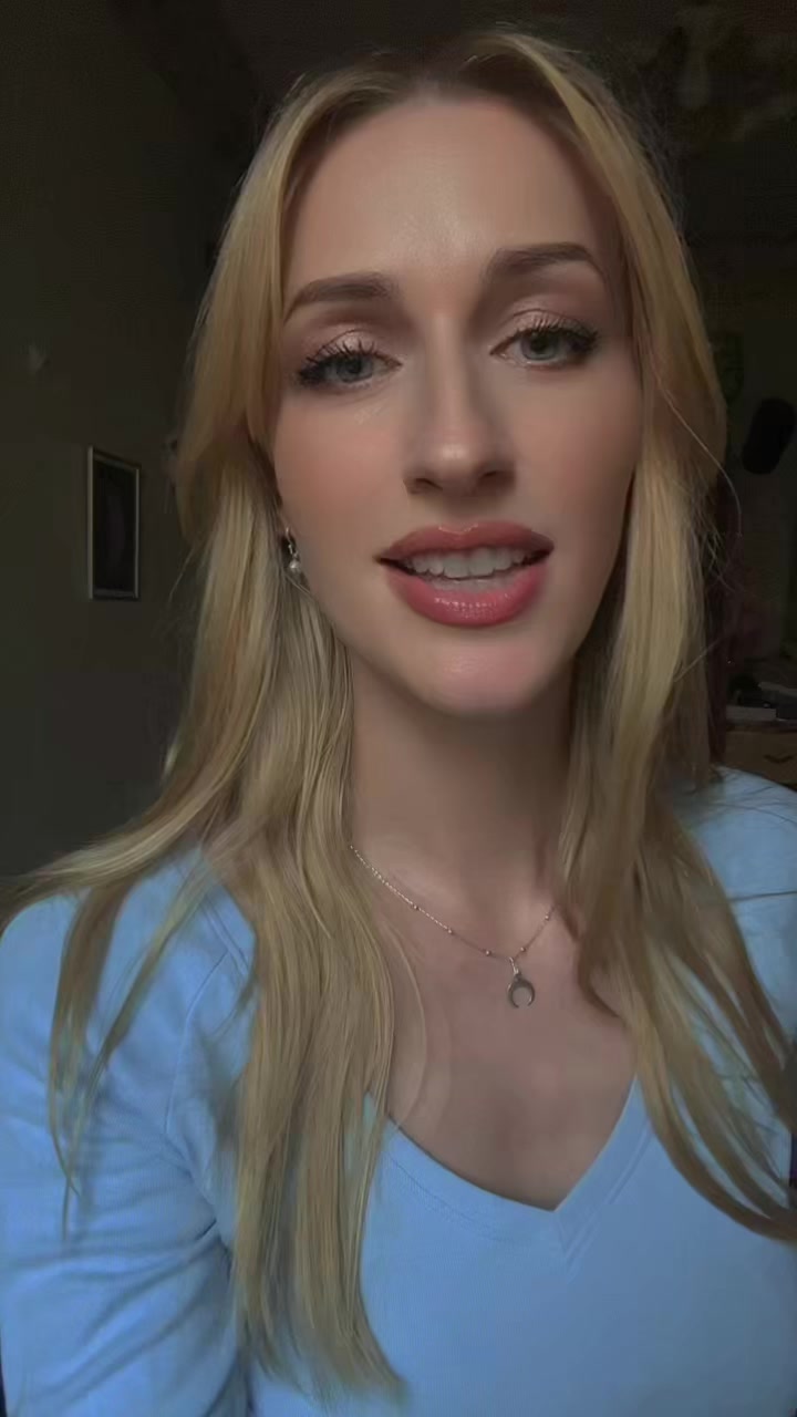 @Сіяна🇺🇦