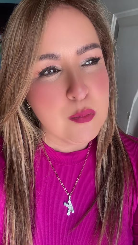 @Yadi