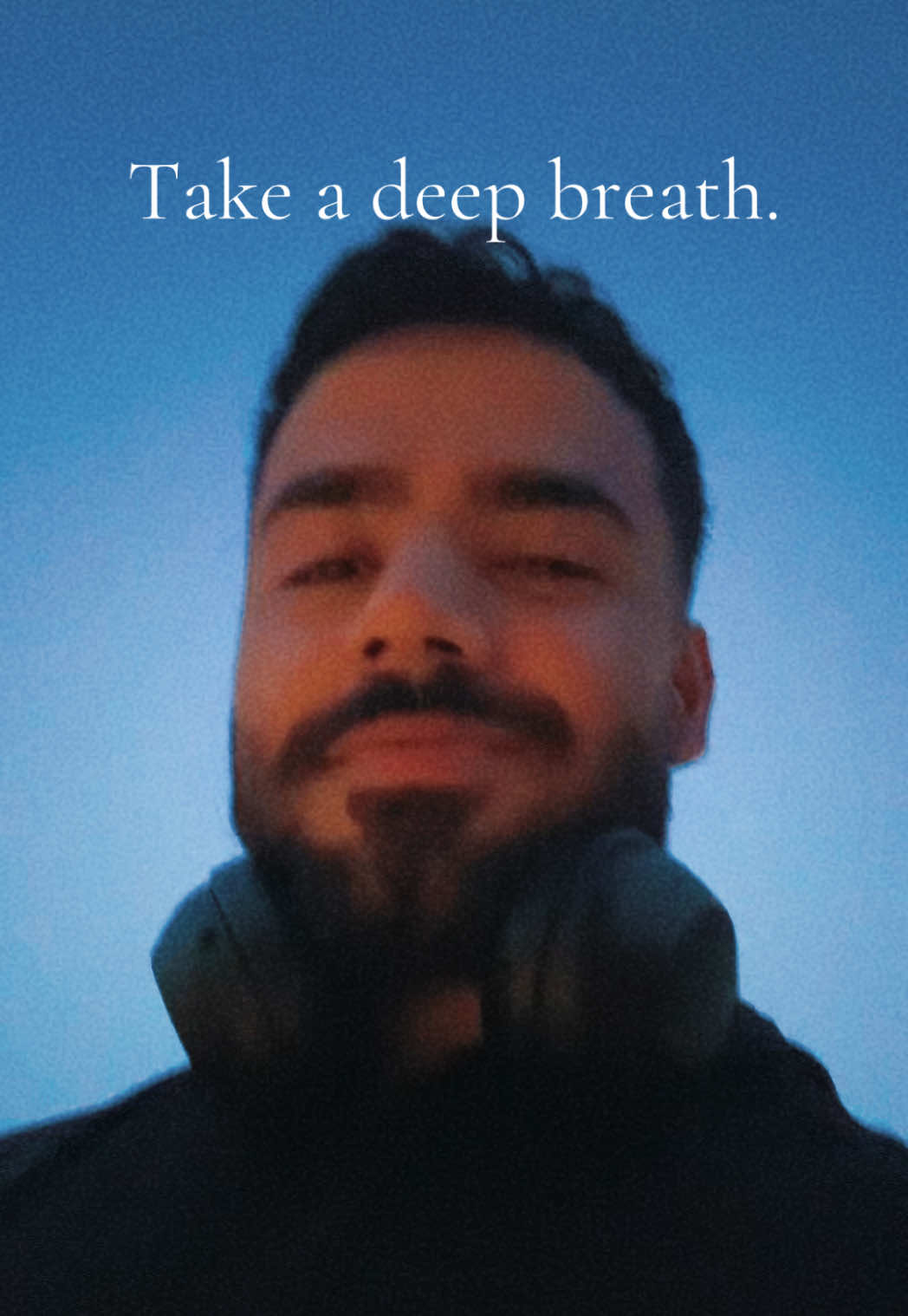 @BO