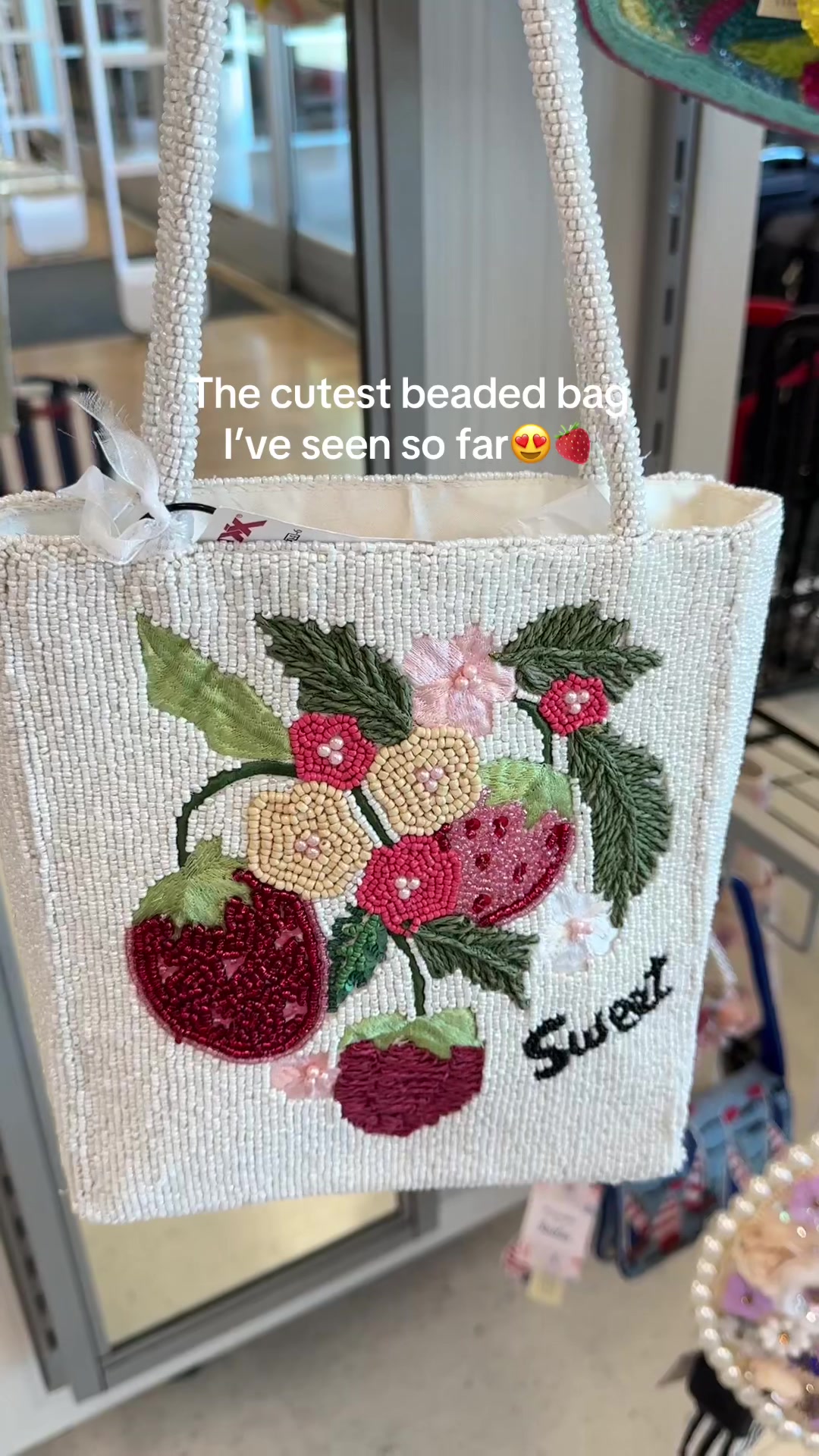 @Mia