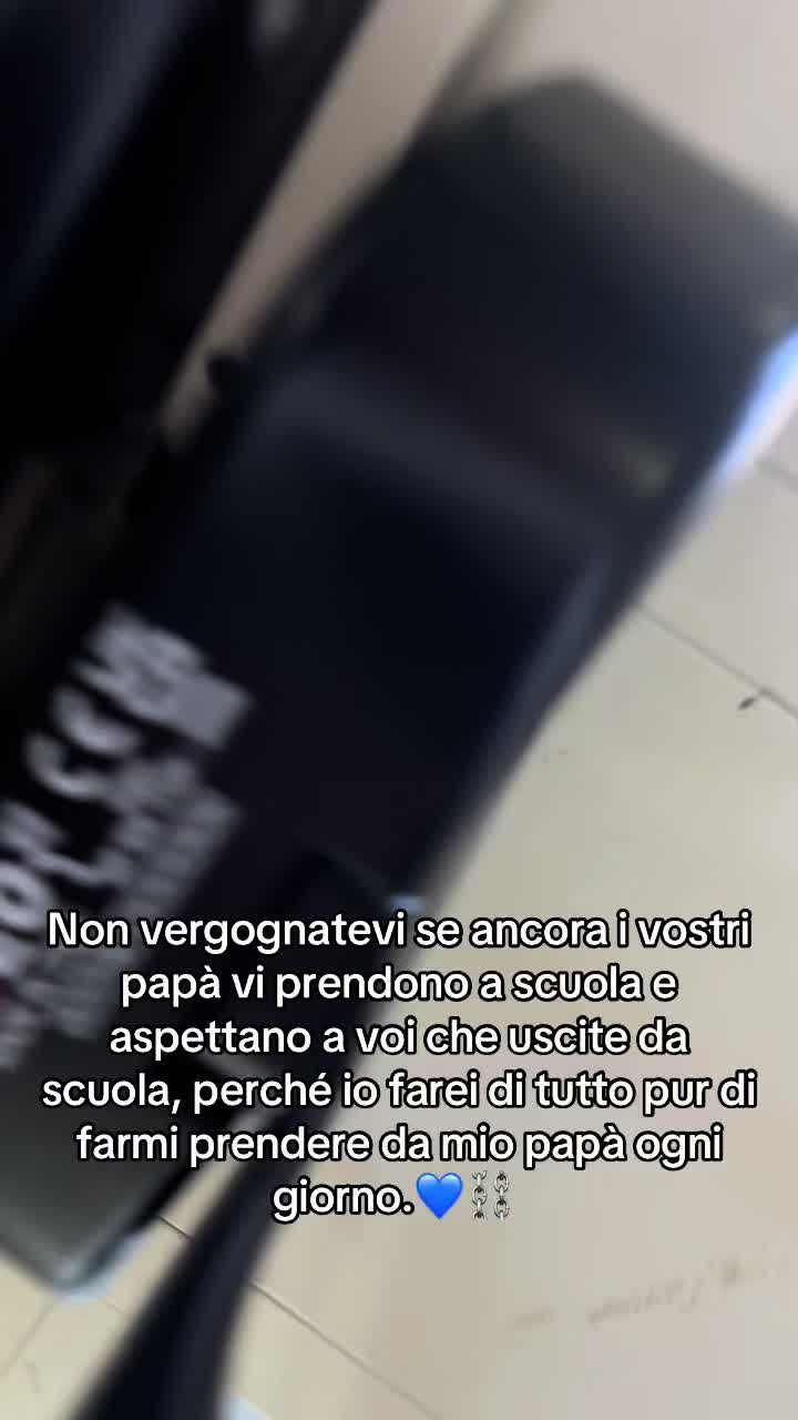 @tracy.casbarro