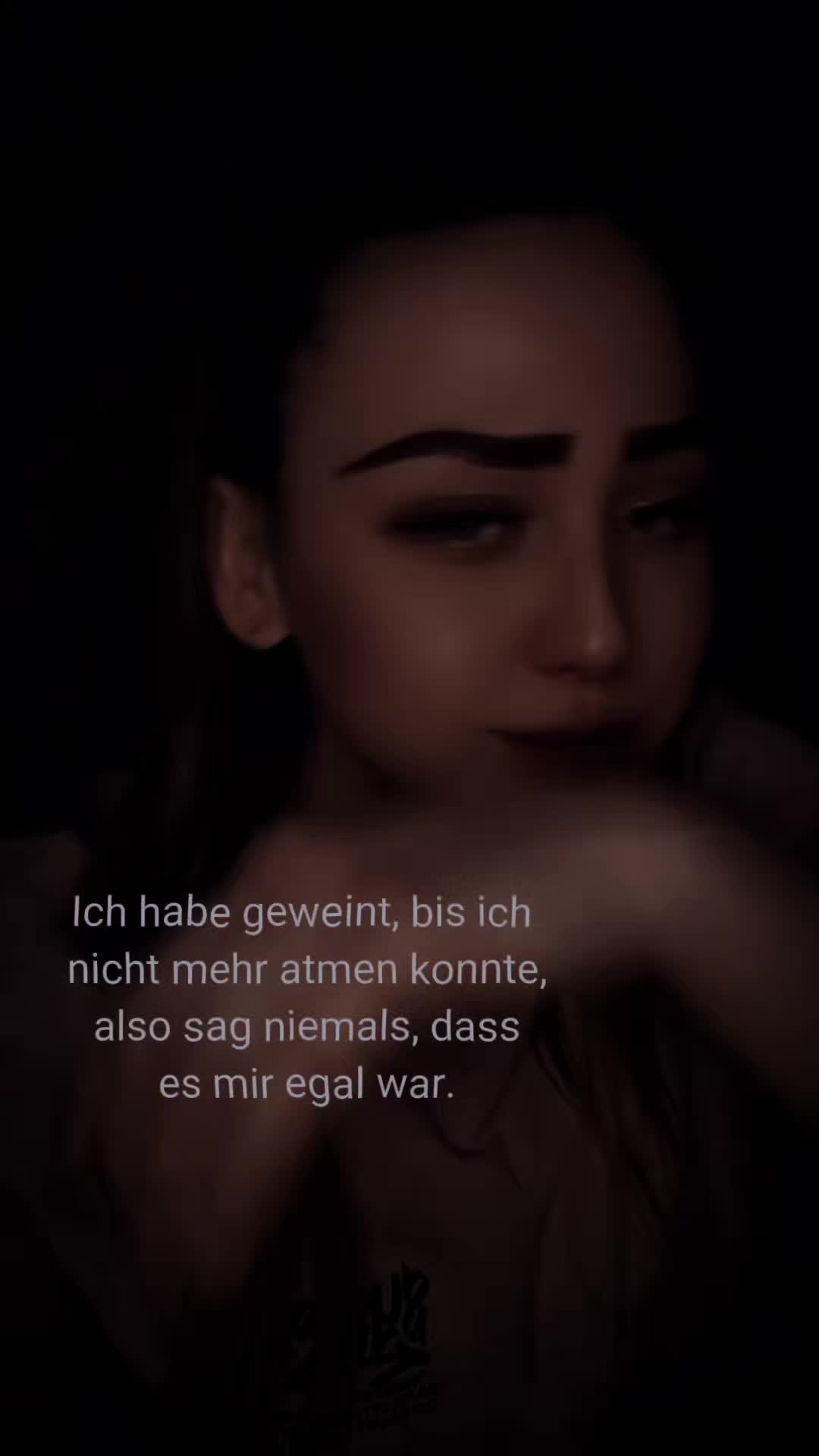 @Susi