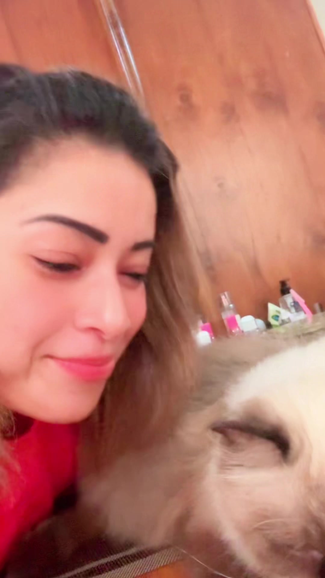 @Dihara Fernando 🌸♥️