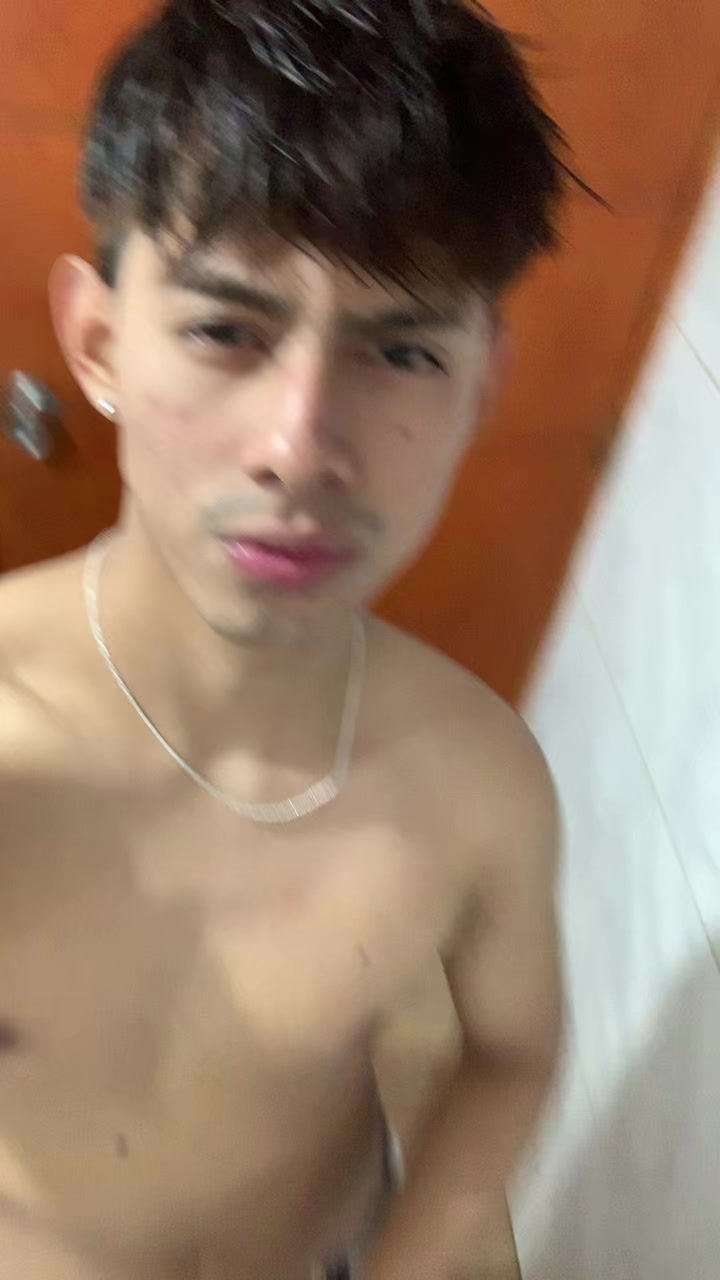 @Maynercitoo