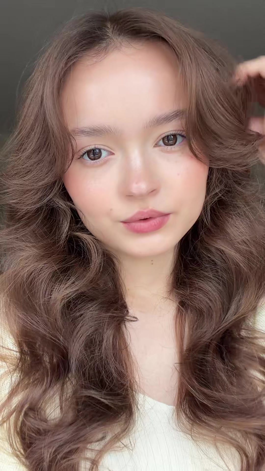 @ТГК: mriannakuz