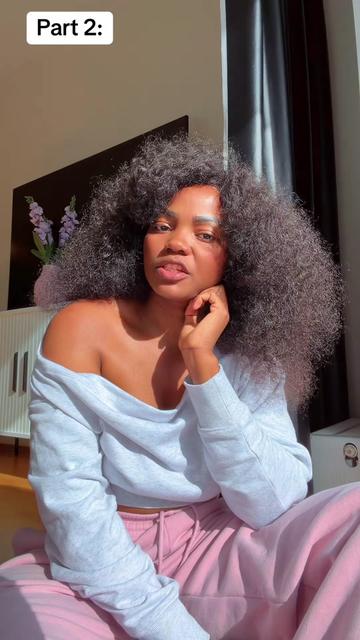 @THE BOSS LADY🇳🇦🫰🇫🇮
