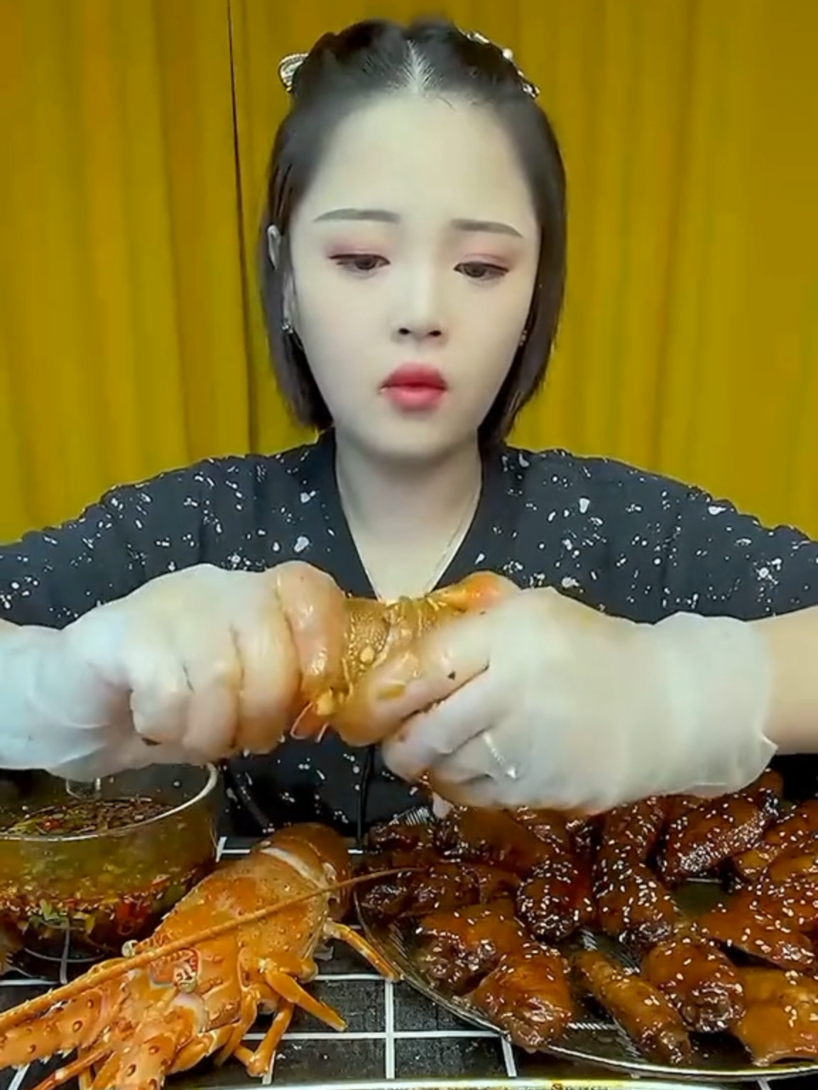 @ရှယ်စားကြမယ်😋