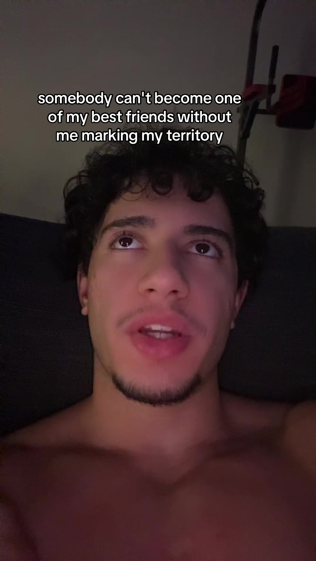 @MrHandsome