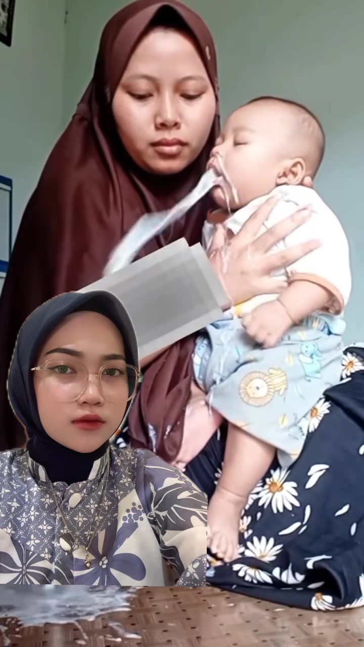 @bidan.rania