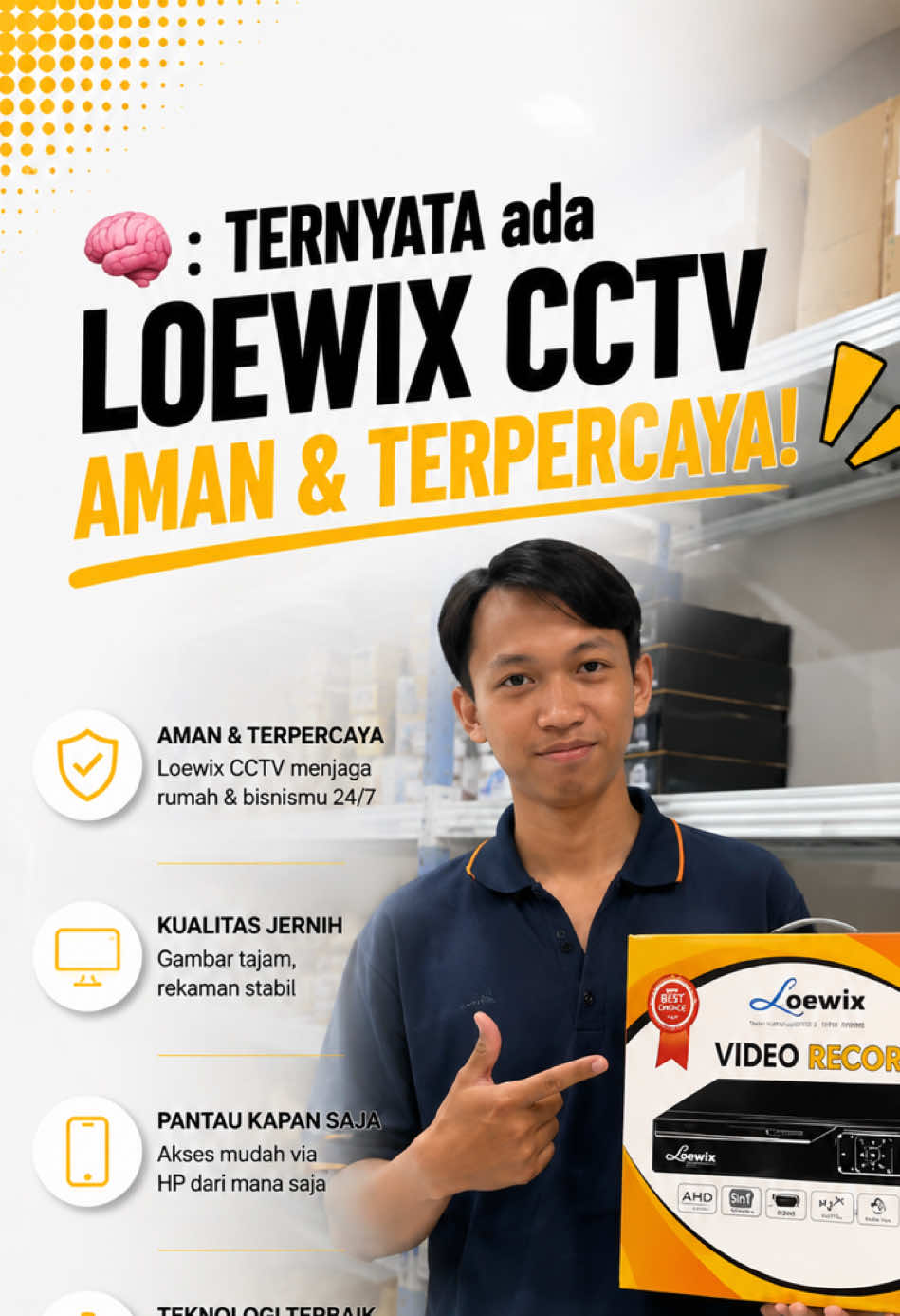 @LOEWIX