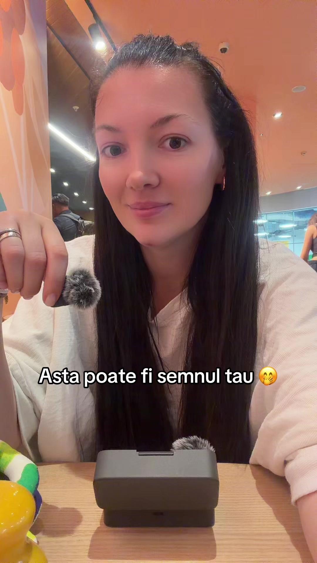 @Bianca Andreica