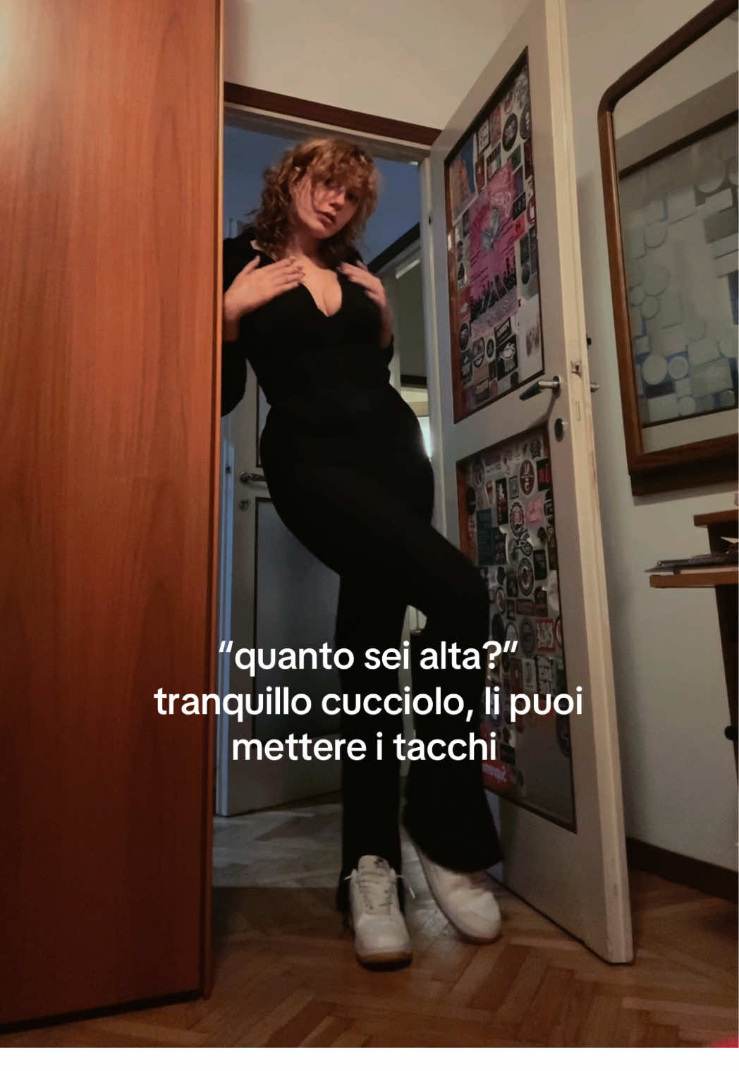 @lakinkyviki