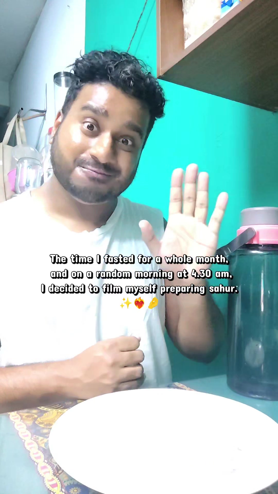 @Vijay Raguman