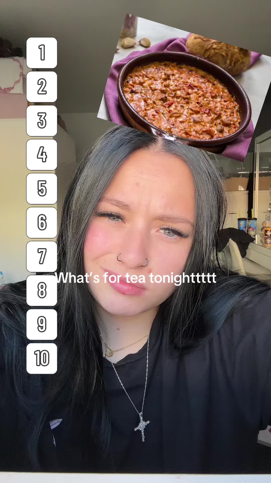 @jasmine𓆩♡𓆪