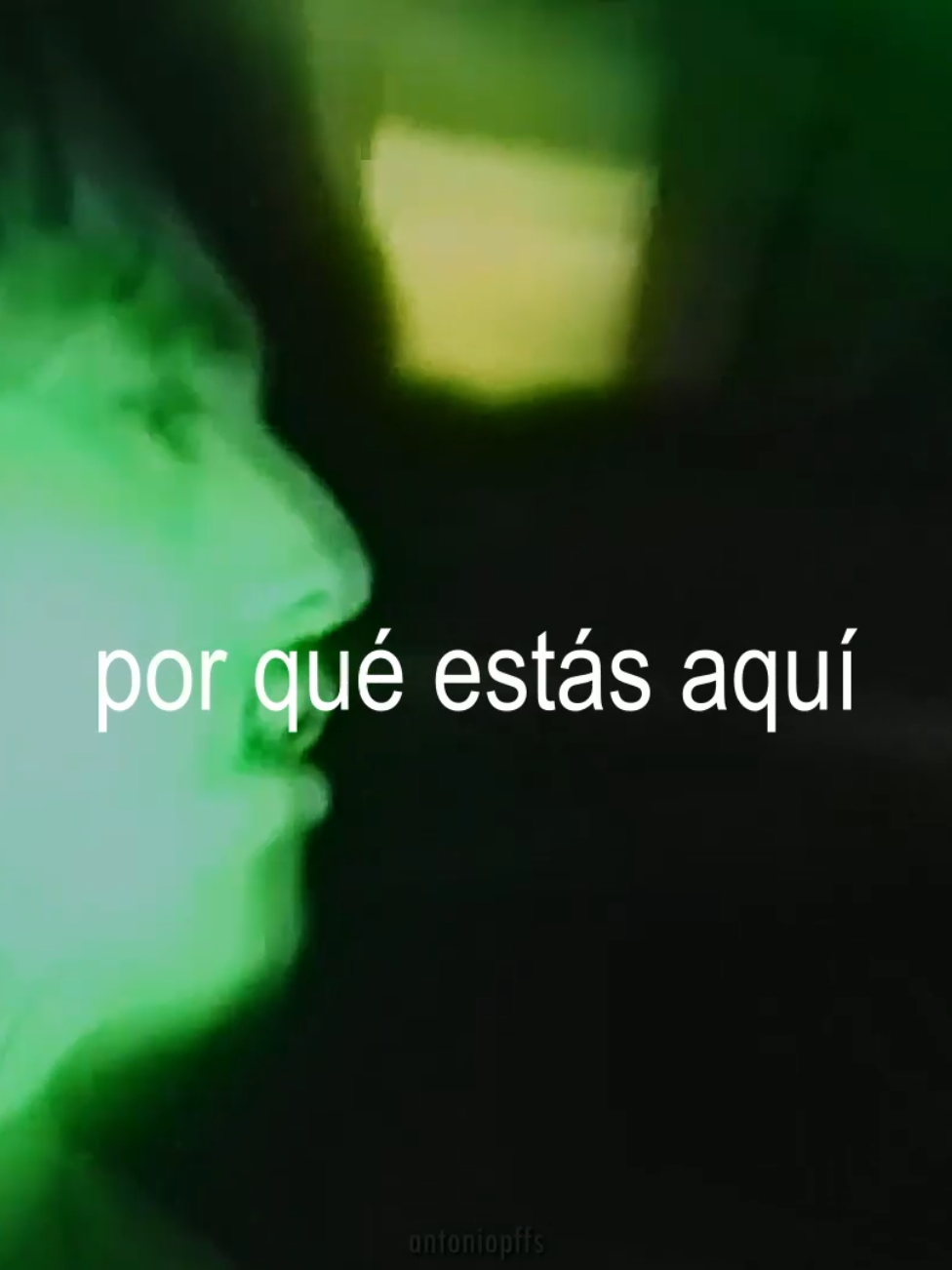 @Anto Puffs