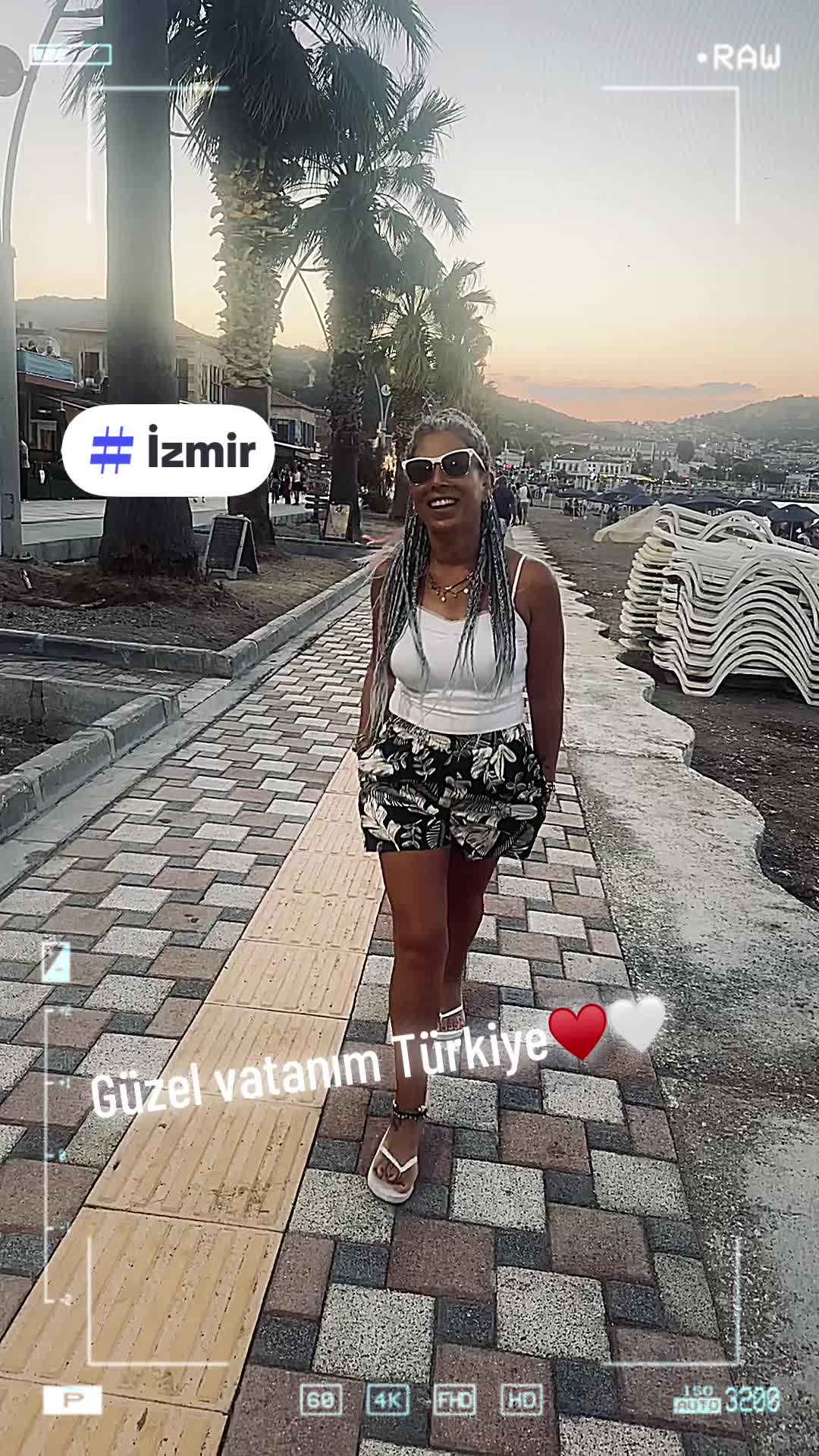 @Birsel mircikmameki62