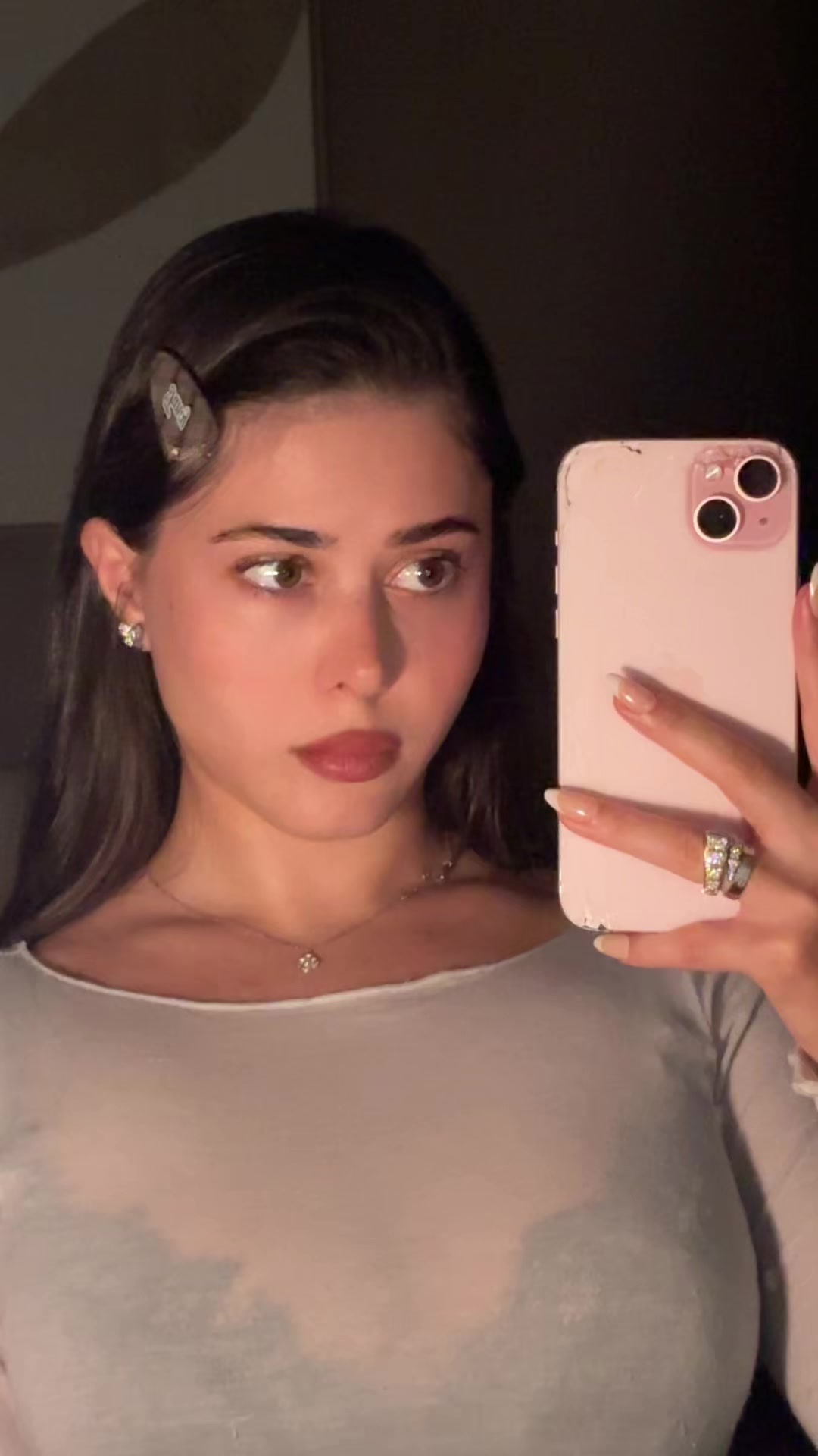 @hannah**🐭 🧿