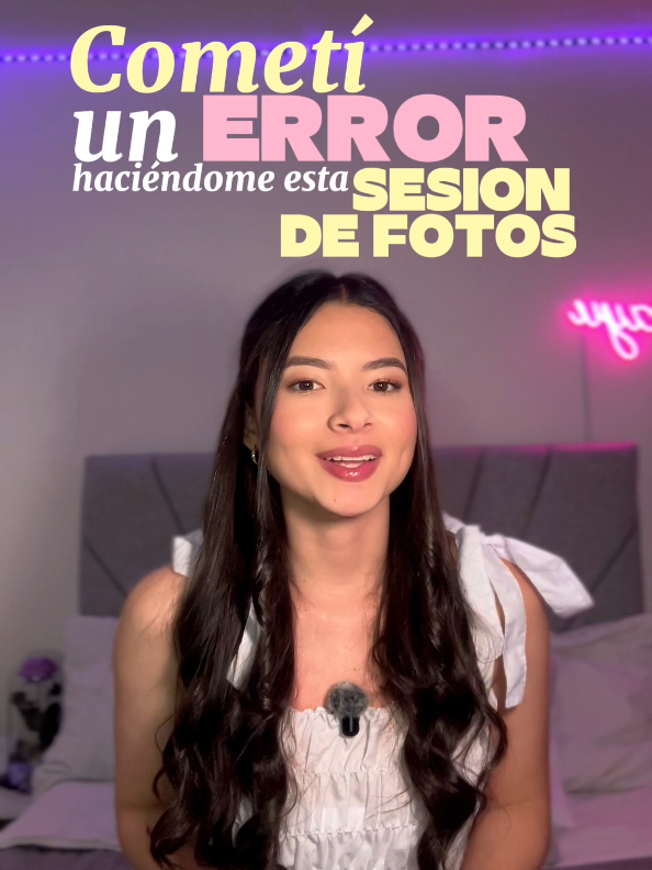 @Dariana Lora