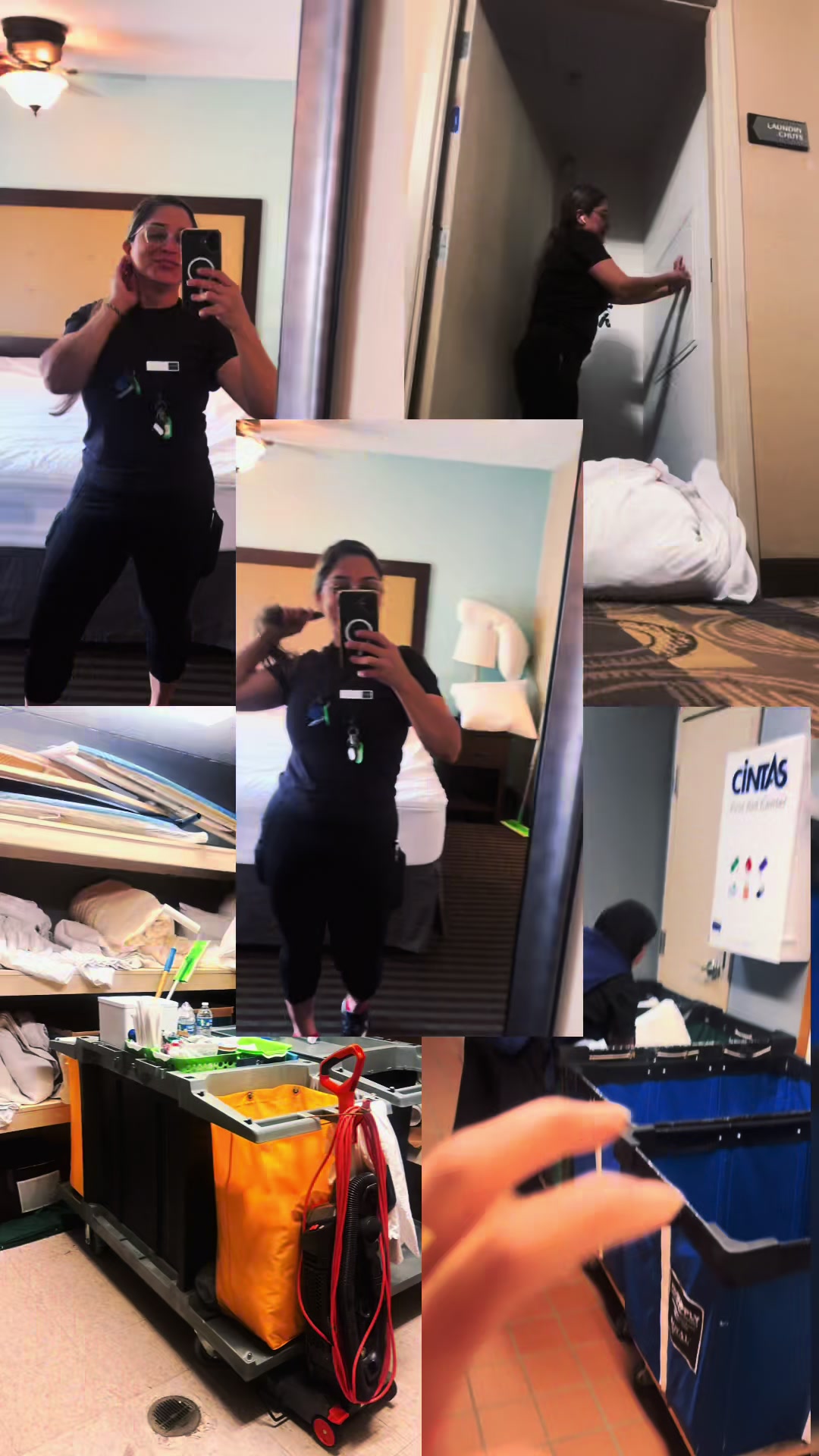 @johannarueda04