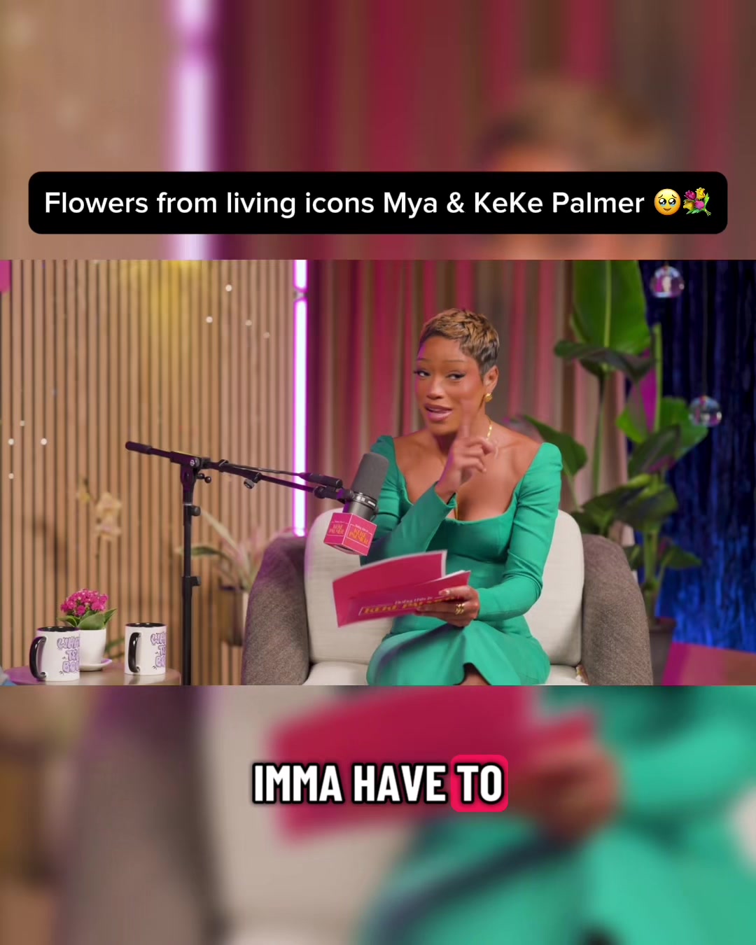 @ChloeArnoldTaps