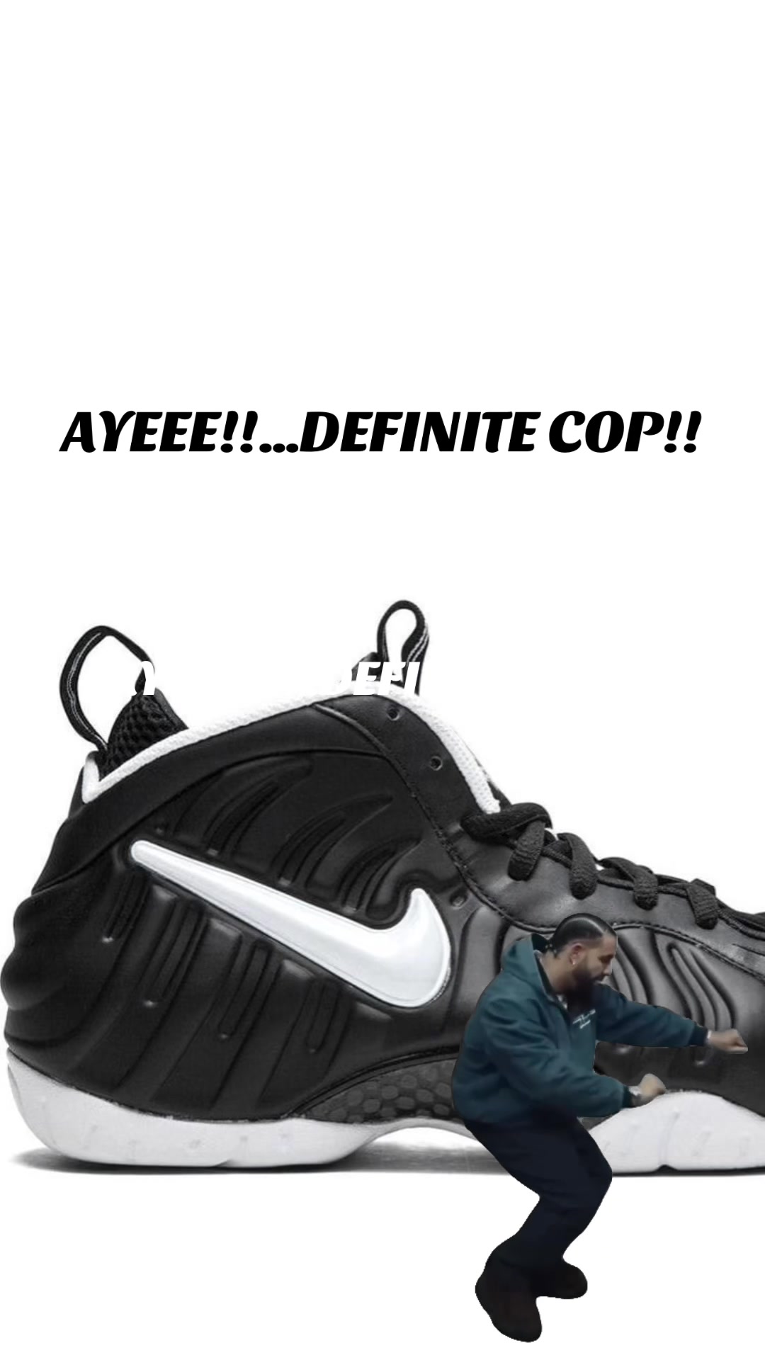 @mrkleankicks