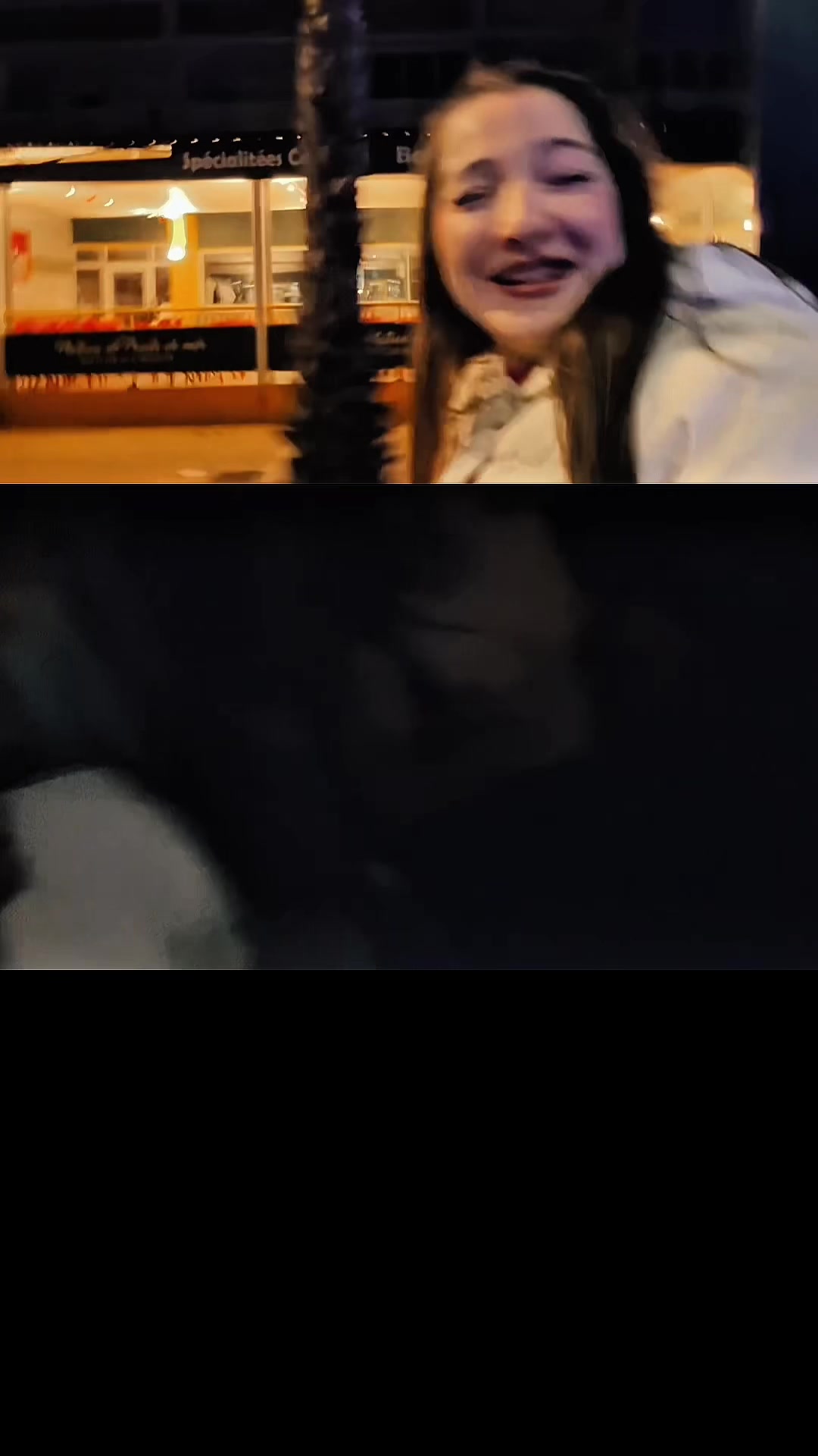 @laiareina7