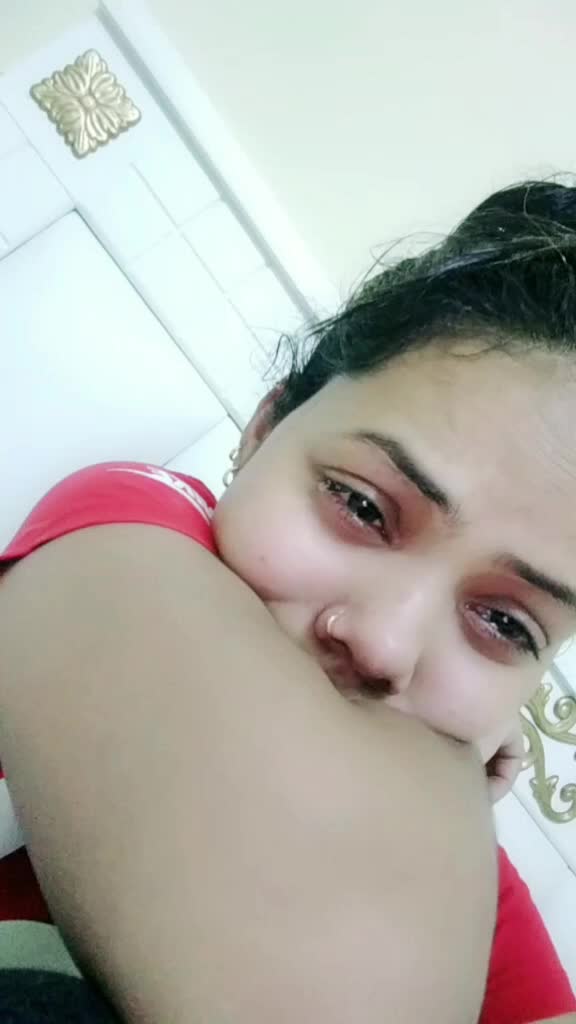 @kashish