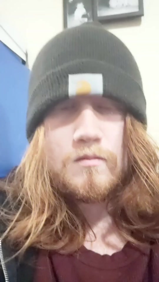@bicboi