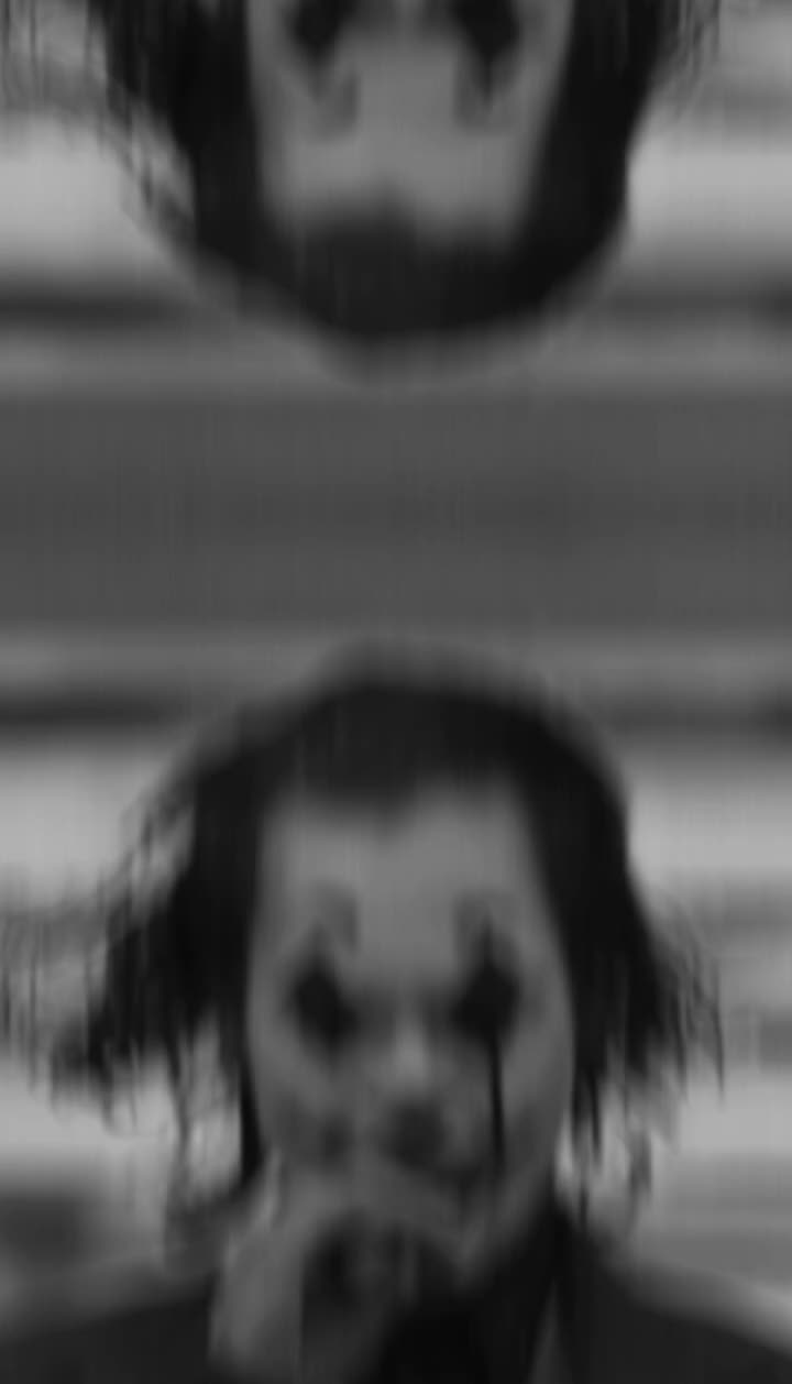 @ค̶ว̶า̶ม̶ส̶̶ุข̶