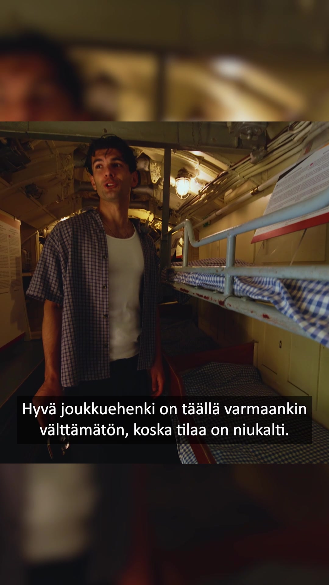 @Ruutu Urheilu