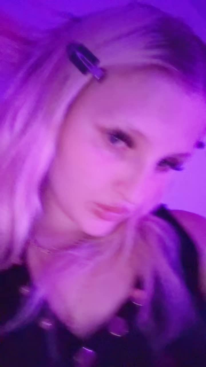@mimiellasagee😚
