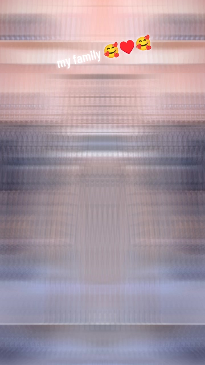 @𝓜𝔂 𝓵𝓲𝓯𝓮 𝓜𝔂 𝓑𝓪𝓬𝓱𝓪