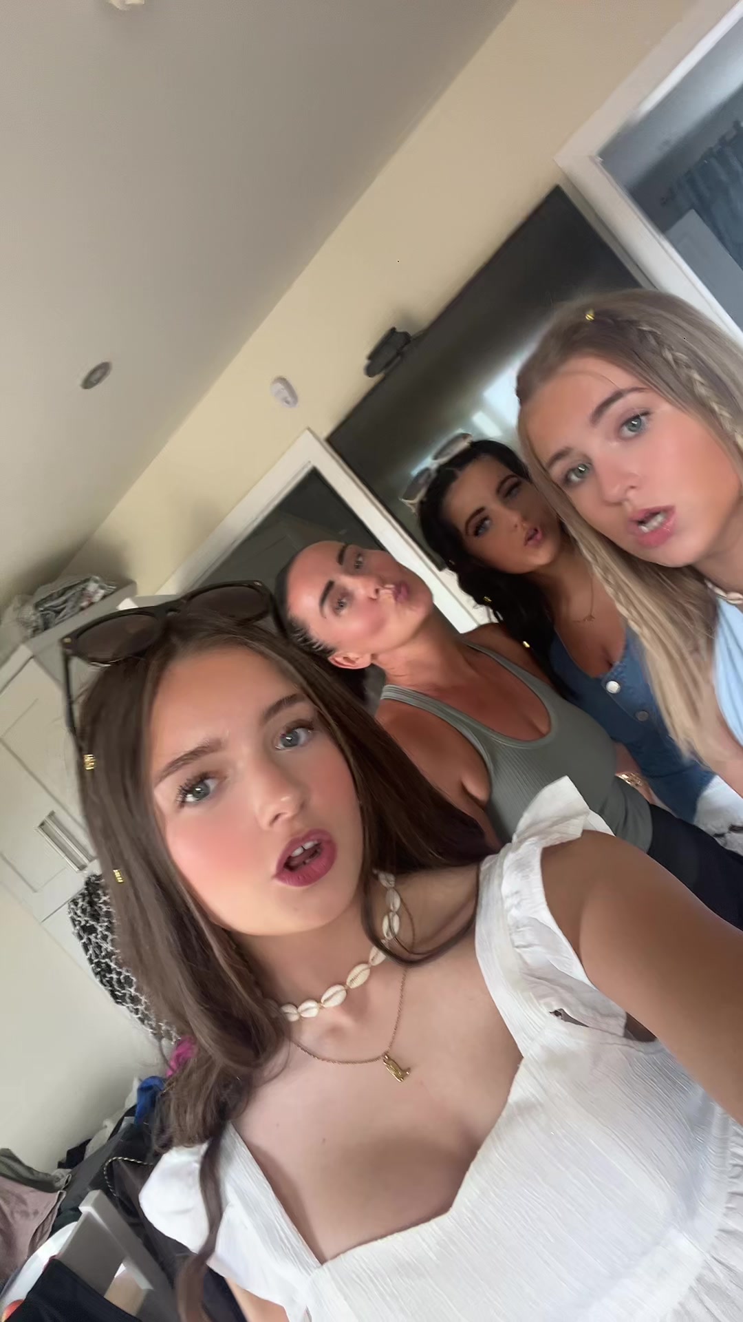 @miaspam👌🤍